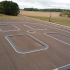 Pavement 1